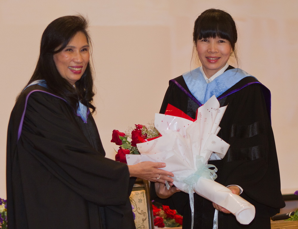 VCS Annuban Graduation 2012 - 232